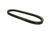 V-Belt Dayco Power Plus Aprilia / Gilera / Piaggio / Vespa 250-300
