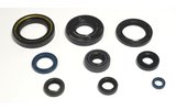 Oil Seal Set engine YZ 125 2001-2004