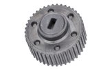 Oil Pump Gear Piaggio AC