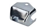 Cap indicator switch right galavanized Simson