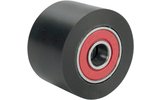 Chain Roller Moose Racing CR 250 d.34 mm