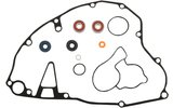 Gasket Set water pump Kawasaki KXF 250 2004-2008