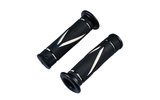 Grips Roader black / white