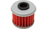 Oil Filter Moose Racing 10 micron paper CRF 250 / 450