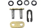 Chain Master Link R3-3 520