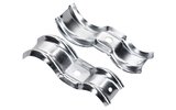 Ignition Coil Clamp Simson
