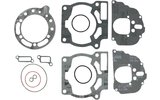 Cylinder Gasket Set Moose Racing EXC 200