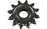 Front Sprocket Renthal 520 T12 self-cleaning RM 125