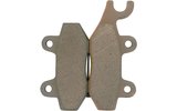 Brake Pads front Moose Racing XCR KX / RM / YZ