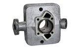 Cylinder 50Cc w/O Piston Simson