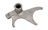 Gear Selector Fork Simson
