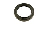 Fork Seals (x2) 30x40x8/9mm Piaggio Zip / Liberty
