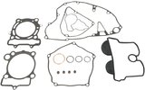 Gasket Set complete KXF / RM-Z 250 2004-2008