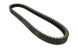 V-Belt Dayco Power Plus Piaggio / Peugeot / Malaguti 400 / 500