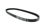 Drive Belt Dayco Derbi Atlantis / Predator 98-01
