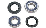 Wheel Bearing kit Moose Racing YZ / YZF