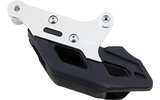 Chain Guide Set Moose Racing KTM / Husqvarna alu / PU