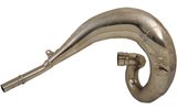 Exhaust FMF Gnarly Rieju MR 250 / 300