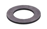 Clutch Basket Washer 17x28x1.2mm Simson