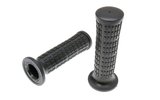 Grips Domino 1990 Scooter Piaggio Style