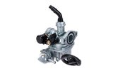 Carburetor Naraku 19mm PZ19 ATV / Pitbike / Gokart / 50-110cc 4T