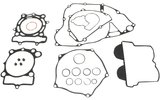 Gasket Kit complete Kawasaki KXF 250