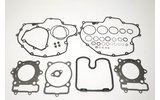 Gasket Kit complete Husqvarna TC / TE 250