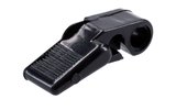 Choke Lever black plastic Simson