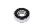 Rear Wheel Bearing SKF 6203 2RS 17x40x12mm Minarelli