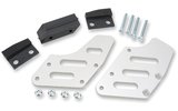 Swingarm Slider complete Moose Racing DR-Z 400