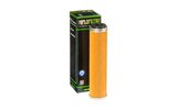 Oil Filter Hiflofiltro HF631