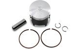 Forged Piston YZ 250 71.96mm
