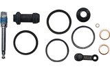 Front Caliper Repair Kit Moose Racing Honda CRF 250
