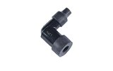 Spark Plug Cap NGK LZFH (8710)