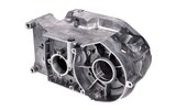 Crankcase Simson