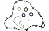 Gasket Kit water pump KTM / Husqvarna