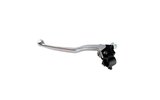 Clutch Lever Yamaha TZR / X-Power