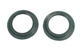 Dust Seals fork 30.5x51.2x7 / 12