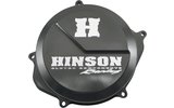 Clutch Cover Hinson CRF 450 09-16