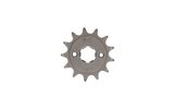Front Sprocket AFAM 13 teeth 520 Honda TRX 250 X / R