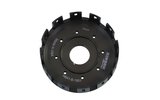 Clutch Basket Hinson YZF 250 2019-2023