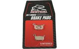 Brake Pads Renthal sintered BP-113 TC / SX 50