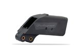 Swingarm Slider Polisport KTM black 1998-2007