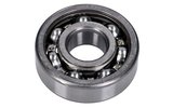 Ball Bearing SNH 6303 C3 crankshaft Simson