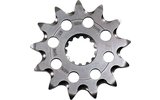 Front Sprocket Renthal 520 T13 Ultra Light self-cleaning RM-Z 250 after 2013
