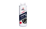 4-Stroke Oil 15W50 Ipone Racing Stroke 4 100% synthetic 1L