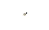 Screw fuel filter connection Dellorto SHA