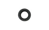 Oil Seal crankshaft right side Piaggio 4-stroke 4V