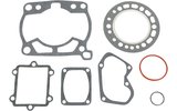 Cylinder Gasket Set Moose Racing RM 250 1990