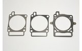Gasket Kit top end TC / TE 250